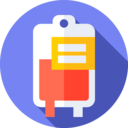 healthcare and medical,miscellaneous,transfusion,anatomy,blood transfusion